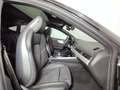 Audi A5 Sportback 35 TDI Black line S tronic Gris - thumbnail 8