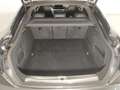 Audi A5 Sportback 35 TDI Black line S tronic Gris - thumbnail 9