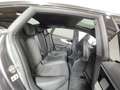 Audi A5 Sportback 35 TDI Black line S tronic Gris - thumbnail 7