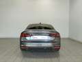 Audi A5 Sportback 35 TDI Black line S tronic Gris - thumbnail 5