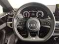 Audi A5 Sportback 35 TDI Black line S tronic Gris - thumbnail 18