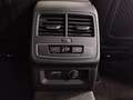 Audi A5 Sportback 35 TDI Black line S tronic Gris - thumbnail 11