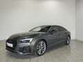 Audi A5 Sportback 35 TDI Black line S tronic Gris - thumbnail 1