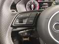 Audi A5 Sportback 35 TDI Black line S tronic Gris - thumbnail 12