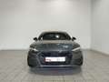Audi A5 Sportback 35 TDI Black line S tronic Gris - thumbnail 2