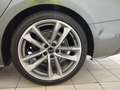 Audi A5 Sportback 35 TDI Black line S tronic Gris - thumbnail 10