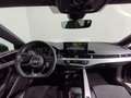Audi A5 Sportback 35 TDI Black line S tronic Gris - thumbnail 6
