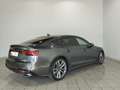 Audi A5 Sportback 35 TDI Black line S tronic Gris - thumbnail 4
