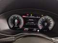 Audi A5 Sportback 35 TDI Black line S tronic Gris - thumbnail 16