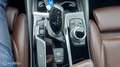 BMW 540 5-serie Touring 540i xDrive High Executive Grijs - thumbnail 25