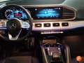Mercedes-Benz GLE 350 de 4MATIC (Híbrido Enchufable) Blanco - thumbnail 10