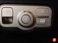 Mercedes-Benz GLE 350 de 4MATIC (Híbrido Enchufable) Blanco - thumbnail 19
