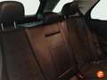Mercedes-Benz GLE 350 de 4MATIC (Híbrido Enchufable) Blanco - thumbnail 18
