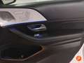 Mercedes-Benz GLE 350 de 4MATIC (Híbrido Enchufable) Blanco - thumbnail 26