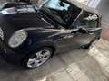 MINI Cooper Cabrio Sidewalk - thumbnail 3