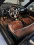 MINI Cooper Cabrio Sidewalk - thumbnail 7