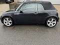 MINI Cooper Cabrio Sidewalk - thumbnail 18