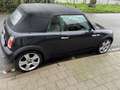 MINI Cooper Cabrio Sidewalk - thumbnail 20