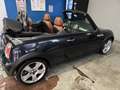 MINI Cooper Cabrio Sidewalk - thumbnail 15