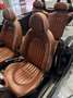 MINI Cooper Cabrio Sidewalk - thumbnail 12