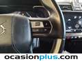 DS Automobiles DS 7 Crossback 2.0BlueHDi Grand Chic Aut. Blanco - thumbnail 27