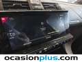 DS Automobiles DS 7 Crossback 2.0BlueHDi Grand Chic Aut. Blanco - thumbnail 30