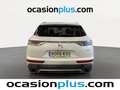 DS Automobiles DS 7 Crossback 2.0BlueHDi Grand Chic Aut. Blanco - thumbnail 17