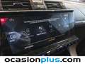 DS Automobiles DS 7 Crossback 2.0BlueHDi Grand Chic Aut. Blanco - thumbnail 8
