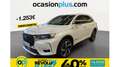 DS Automobiles DS 7 Crossback 2.0BlueHDi Grand Chic Aut. Blanco - thumbnail 1