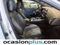 DS Automobiles DS 7 Crossback 2.0BlueHDi Grand Chic Aut. Blanco - thumbnail 20