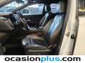 DS Automobiles DS 7 Crossback 2.0BlueHDi Grand Chic Aut. Blanco - thumbnail 12
