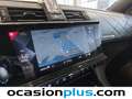 DS Automobiles DS 7 Crossback 2.0BlueHDi Grand Chic Aut. Blanco - thumbnail 7
