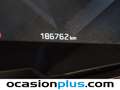 DS Automobiles DS 7 Crossback 2.0BlueHDi Grand Chic Aut. Blanco - thumbnail 10