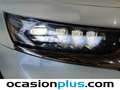 DS Automobiles DS 7 Crossback 2.0BlueHDi Grand Chic Aut. Blanco - thumbnail 15