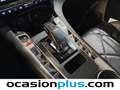 DS Automobiles DS 7 Crossback 2.0BlueHDi Grand Chic Aut. Blanco - thumbnail 5