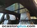 DS Automobiles DS 7 Crossback 2.0BlueHDi Grand Chic Aut. Blanco - thumbnail 6