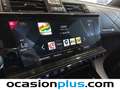DS Automobiles DS 7 Crossback 2.0BlueHDi Grand Chic Aut. Blanco - thumbnail 31