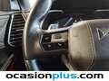 DS Automobiles DS 7 Crossback 2.0BlueHDi Grand Chic Aut. Blanco - thumbnail 26
