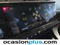 DS Automobiles DS 7 Crossback 2.0BlueHDi Grand Chic Aut. Blanco - thumbnail 32