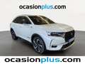 DS Automobiles DS 7 Crossback 2.0BlueHDi Grand Chic Aut. Blanco - thumbnail 2