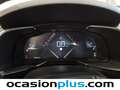 DS Automobiles DS 7 Crossback 2.0BlueHDi Grand Chic Aut. Blanco - thumbnail 24