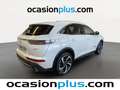 DS Automobiles DS 7 Crossback 2.0BlueHDi Grand Chic Aut. Blanco - thumbnail 4