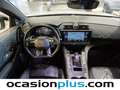 DS Automobiles DS 7 Crossback 2.0BlueHDi Grand Chic Aut. Blanco - thumbnail 11