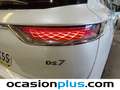 DS Automobiles DS 7 Crossback 2.0BlueHDi Grand Chic Aut. Blanco - thumbnail 16