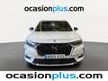 DS Automobiles DS 7 Crossback 2.0BlueHDi Grand Chic Aut. Blanco - thumbnail 14