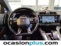 DS Automobiles DS 7 Crossback 2.0BlueHDi Grand Chic Aut. Blanco - thumbnail 23