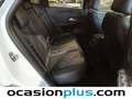 DS Automobiles DS 7 Crossback 2.0BlueHDi Grand Chic Aut. Blanco - thumbnail 19