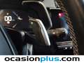 DS Automobiles DS 7 Crossback 2.0BlueHDi Grand Chic Aut. Blanco - thumbnail 29