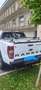 Ford Ranger Ranger Doppelkabine Limited 4x4 2,0 EcoBlueLimited Weiß - thumbnail 5