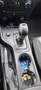 Ford Ranger Ranger Doppelkabine Limited 4x4 2,0 EcoBlueLimited Weiß - thumbnail 10